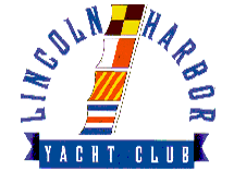 Lincoln Harbor Yacht Club